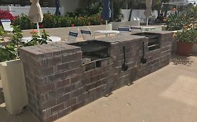 Shoreline Island Resort - Exclusively Adult