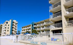 Shoreline Island Resort - Exclusively Adult